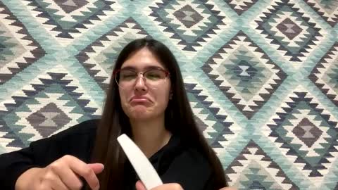 Snapshot of irisss31 chatting on September 30, 7:08 pm irisss31 online show from September 30, 7:08 pm