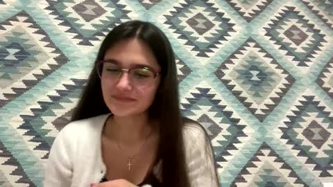 Snapshot of irisss31 chatting on October 3, 6:16 pm irisss31 online show from October 3, 6:16 pm