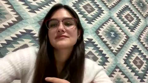 Snapshot of irisss31 chatting on October 7, 7:00 pm irisss31 online show from October 7, 7:00 pm