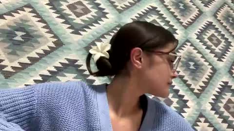 Snapshot of irisss31 chatting on October 10, 7:24 pm irisss31 online show from October 10, 7:24 pm