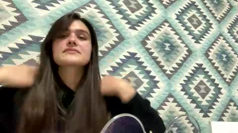 Snapshot of irisss31 chatting on October 11, 7:34 pm irisss31 online show from October 11, 7:34 pm