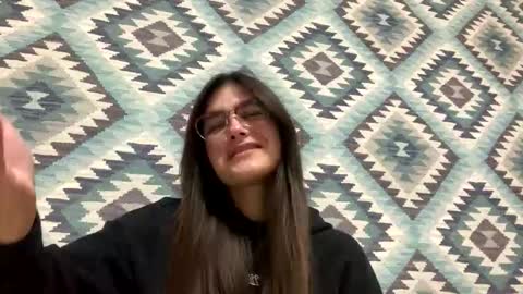 Snapshot of irisss31 chatting on October 13, 6:19 pm irisss31 online show from October 13, 6:19 pm