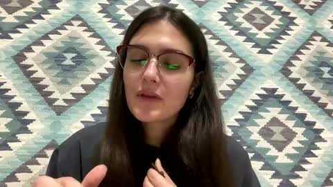 Snapshot of irisss31 chatting on October 14, 7:36 pm irisss31 online show from October 14, 7:36 pm