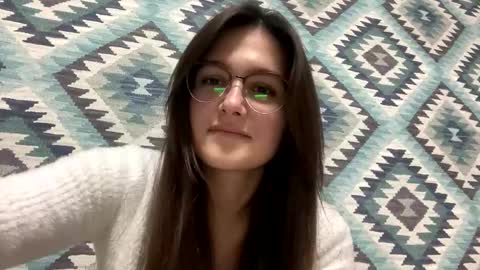 Snapshot of irisss31 chatting on October 21, 6:19 pm irisss31 online show from October 21, 6:19 pm