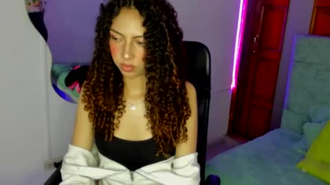 irix_moon online show from October 3, 4:42 am