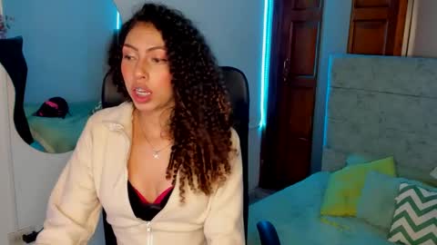 irix_moon online show from October 4, 3:48 am