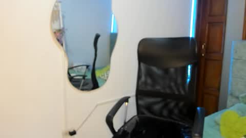 irix_moon online show from October 7, 3:36 am