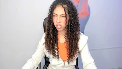 irix_moon online show from October 8, 3:48 am