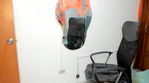 irix_moon online show from October 10, 3:49 am