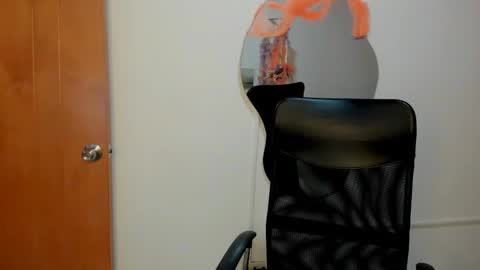 irix_moon online show from October 22, 3:07 am