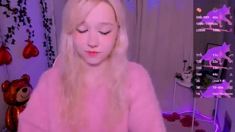 Irma online show from February 13, 5:37 am