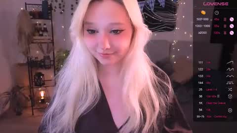 Irma online show from October 10, 11:59 pm