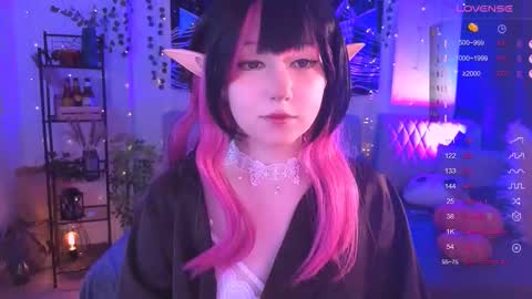 Irma online show from October 29, 9:05 pm