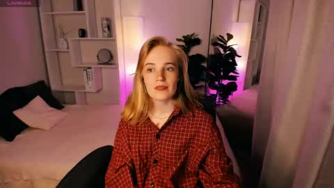 Irma online show from June 3, 2:33 pm