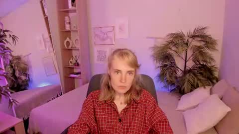 Irma online show from June 17, 8:28 am