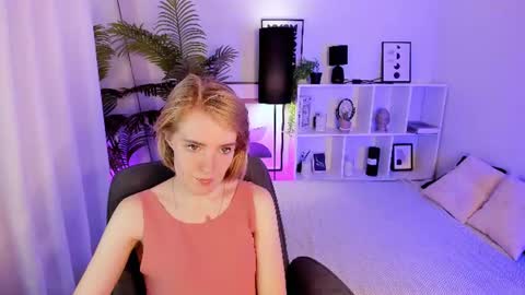 Irma online show from July 19, 8:29 am