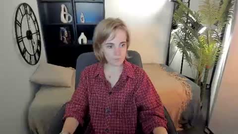 Irma online show from July 22, 8:17 am