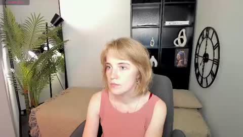 Irma online show from July 29, 8:12 am