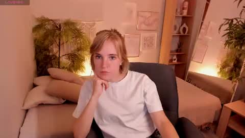 Irma online show from August 5, 8:06 am