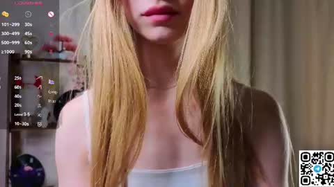 Alexa online show from June 15, 11:01 am