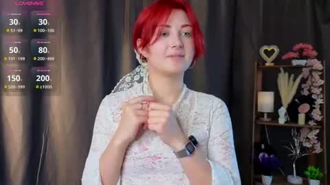 Snapshot of irmgardwoodfolk chatting on July 12, 11:12 am Alexa online show from July 12, 11:12 am