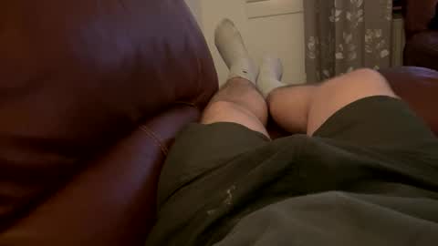 Snapshot of irnbru7 chatting on October 27, 4:55 pm Sc - andrew vernel online show from October 27, 4:55 pm