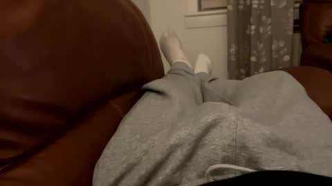 Snapshot of irnbru7 chatting on November 11, 8:31 pm Sc - andrew vernel online show from November 11, 8:31 pm