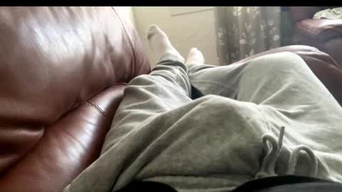 Snapshot of irnbru7 chatting on November 24, 1:33 pm Sc - andrew vernel online show from November 24, 1:33 pm