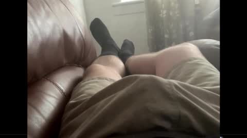 Snapshot of irnbru7 chatting on December 18, 12:00 pm Sc - andrew vernel online show from December 18, 12:00 pm