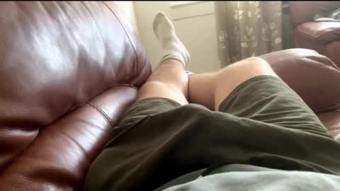 Snapshot of irnbru7 chatting on March 2, 2:35 pm Sc - andrew vernel online show from March 2, 2:35 pm