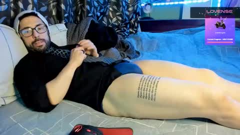 Dany - Indepent model online show from November 7, 10:43 pm