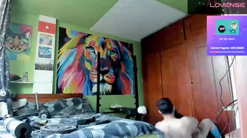 Dany - Indepent model online show from December 19, 6:04 pm