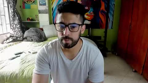 Dany - Indepent model online show from March 24, 6:24 pm