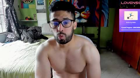 Dany - Indepent model online show from March 26, 6:24 pm