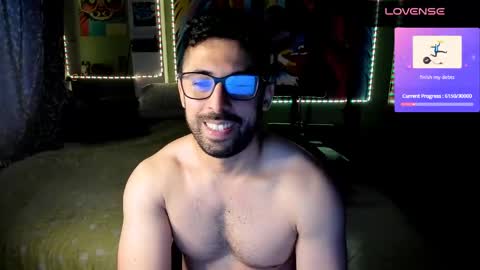 Dany - Indepent model online show from April 30, 6:47 pm