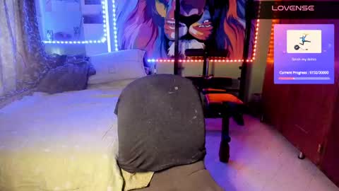 Dany - Indepent model online show from May 28, 6:38 pm