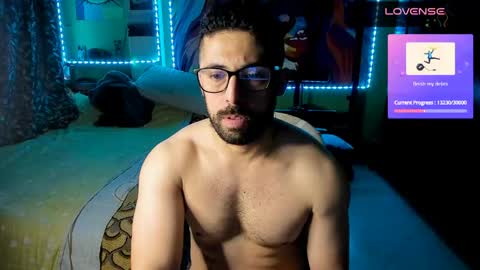 Dany - Indepent model online show from June 9, 6:19 pm