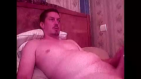 iron_cock40 online show from September 21, 4:52 pm