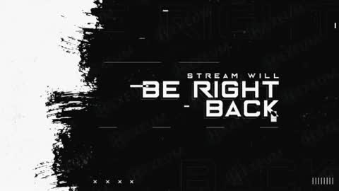Snapshot of iron_man_13 chatting on November 18, 5:12 am Ironman online show from November 18, 5:12 am