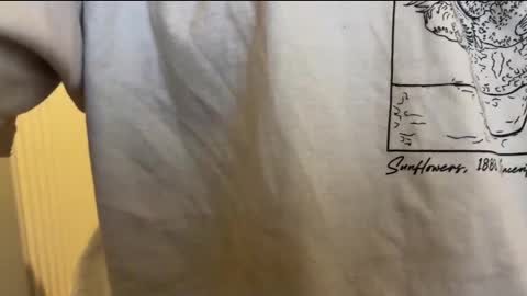 Snapshot of iron_man_13 chatting on December 2, 2:17 am Ironman online show from December 2, 2:17 am