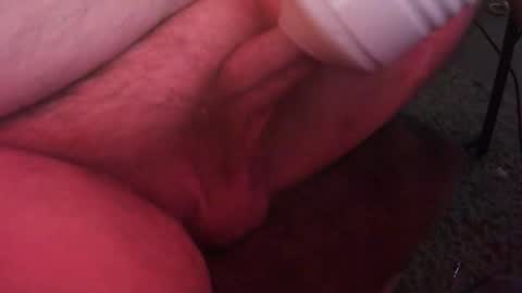 Snapshot of ironboundtreo chatting on November 16, 11:54 pm ironboundtreo online show from November 16, 11:54 pm