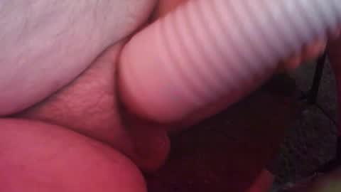 Snapshot of ironboundtreo chatting on November 20, 8:41 pm ironboundtreo online show from November 20, 8:41 pm