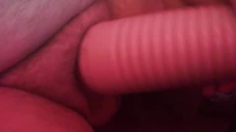 ironboundtreo online show from March 12, 9:43 pm