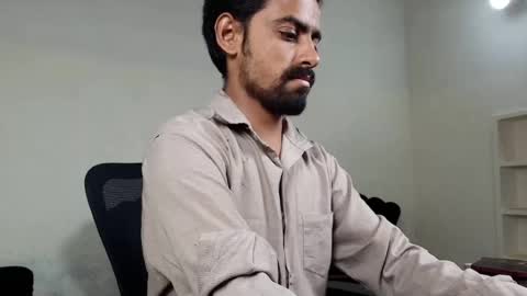 Snapshot of ironcharm4455 chatting on June 15, 6:21 pm Naveed online show from June 15, 6:21 pm