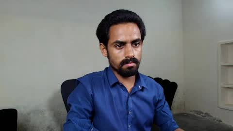 Snapshot of ironcharm4455 chatting on June 20, 7:49 pm Naveed online show from June 20, 7:49 pm