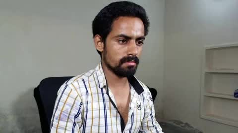 Snapshot of ironcharm4455 chatting on June 21, 5:48 pm Naveed online show from June 21, 5:48 pm