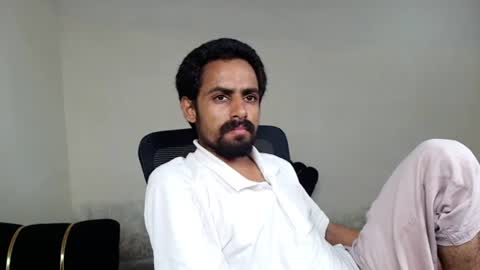 Snapshot of ironcharm4455 chatting on June 29, 5:24 pm Naveed online show from June 29, 5:24 pm