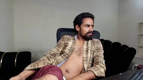 Snapshot of ironcharm4455 chatting on July 8, 5:28 pm Naveed online show from July 8, 5:28 pm
