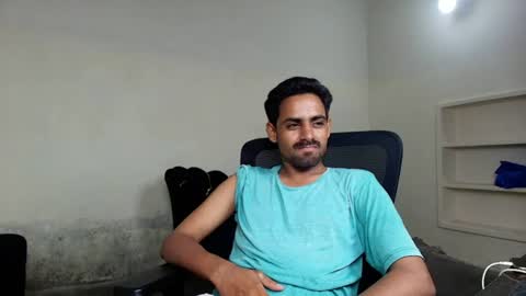 Snapshot of ironcharm4455 chatting on July 10, 6:10 pm Naveed online show from July 10, 6:10 pm