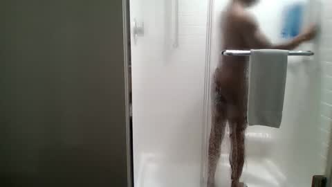 Snapshot of ironcogking chatting on September 13, 9:09 am SexEngine88 online show from September 13, 9:09 am